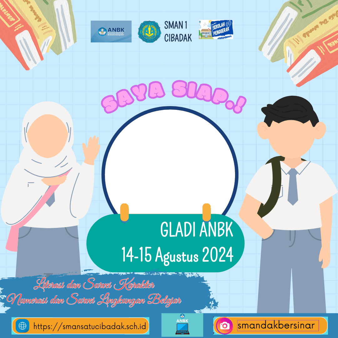 ANBK_2024