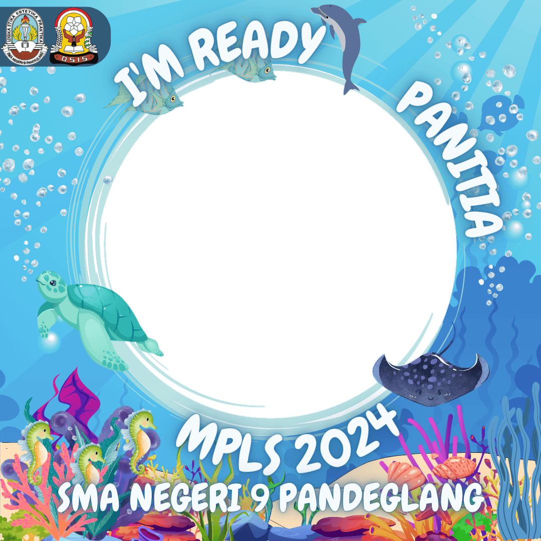 PANITIA MPLS SMANIX PNDG