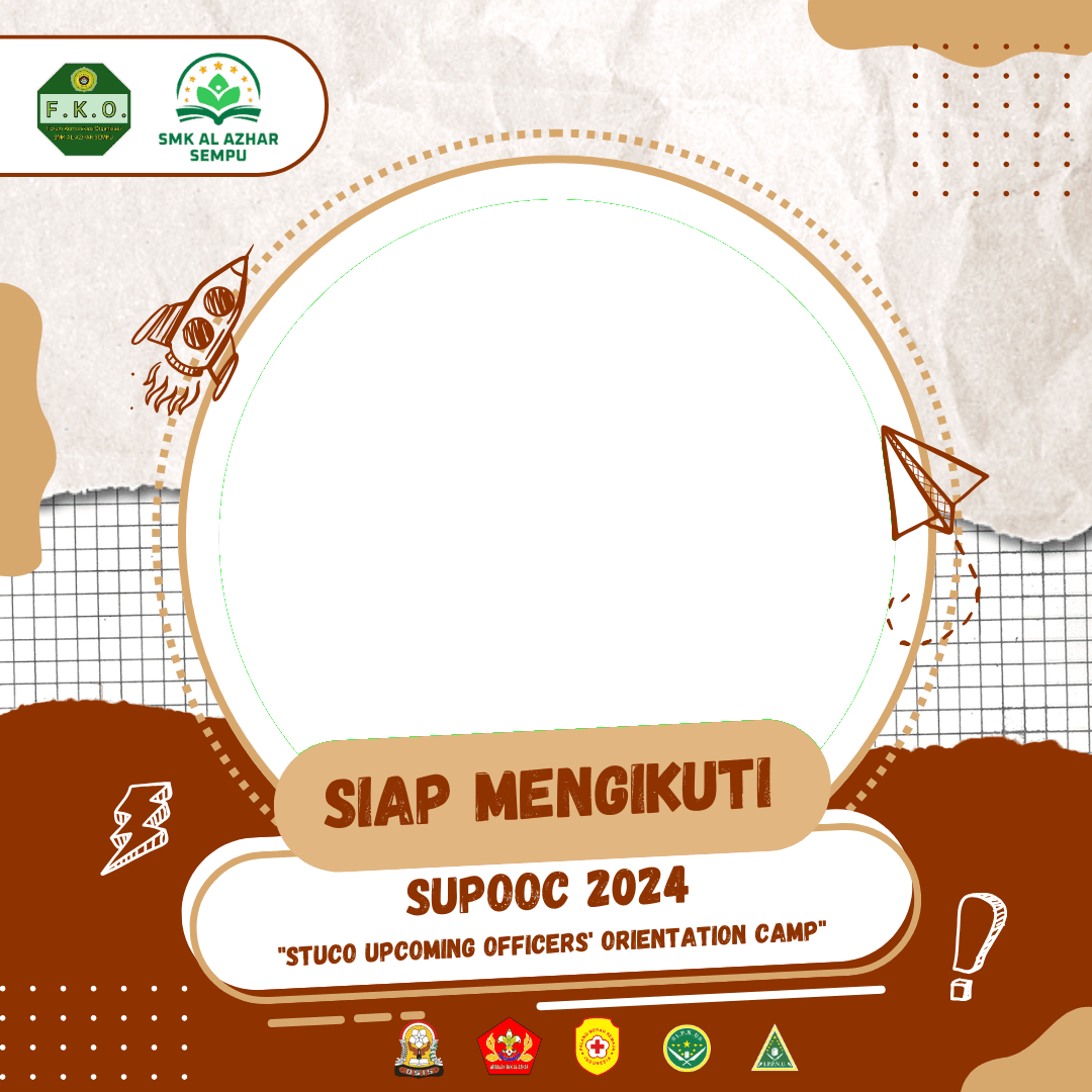 SUPOOC 2024