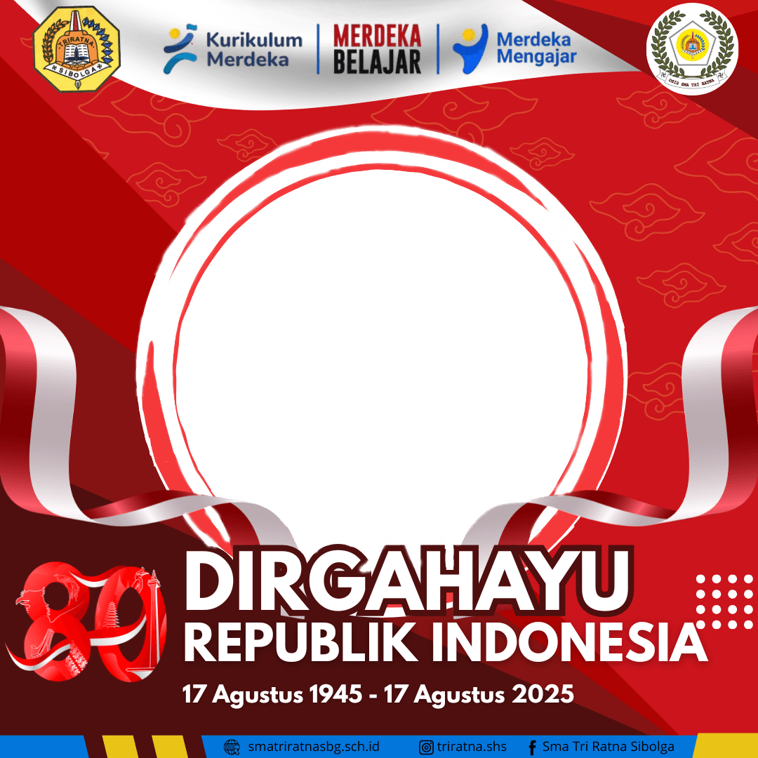 HUT RI 