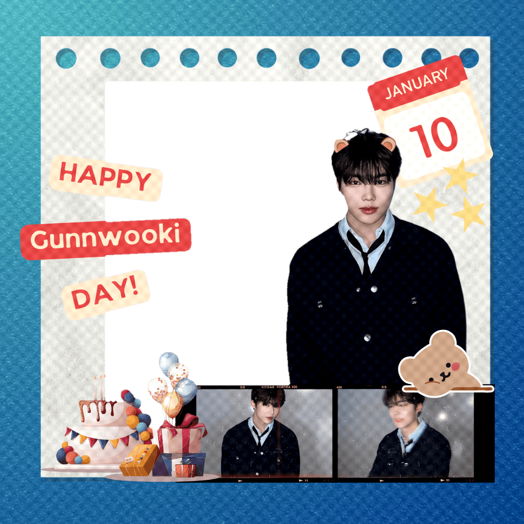 Happy birthday to our Wookie!
