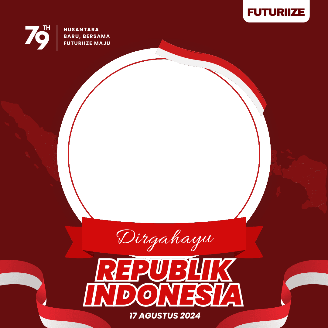 17AN BARENG FUTURIIZE