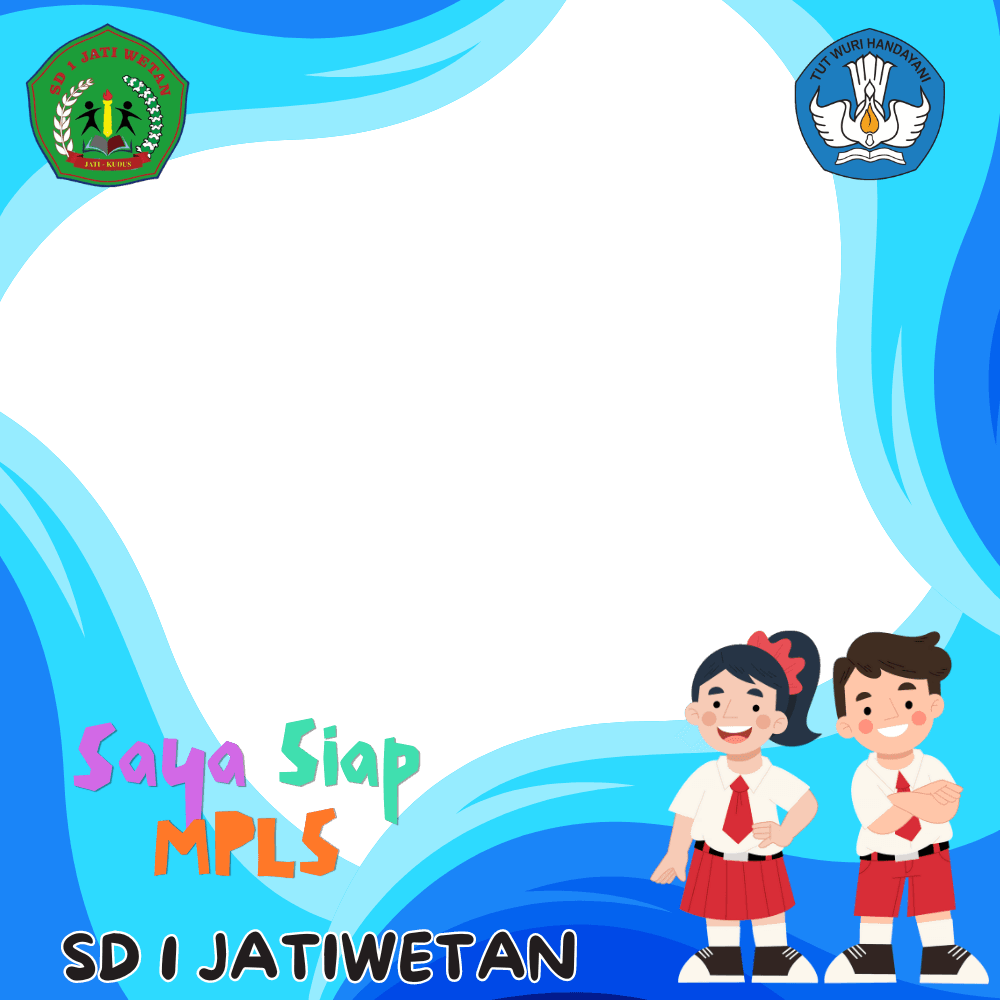 MPLS Sajawe