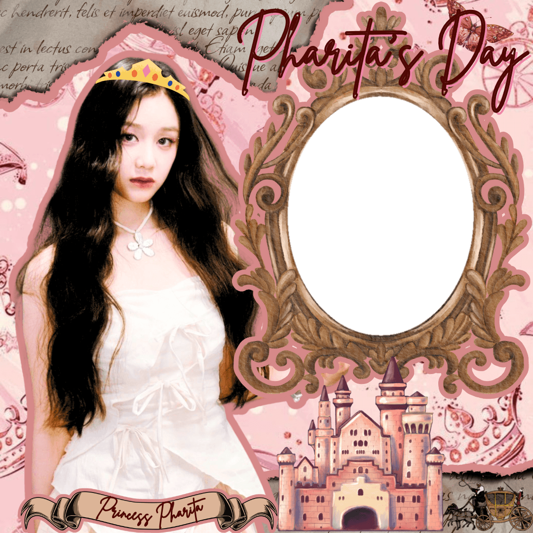 Riri's day