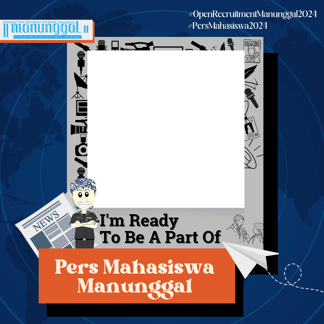 Oprec Manunggal 2024