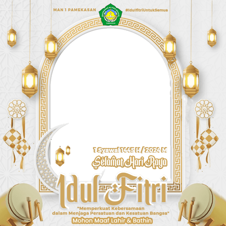 mansaiedulfitri24