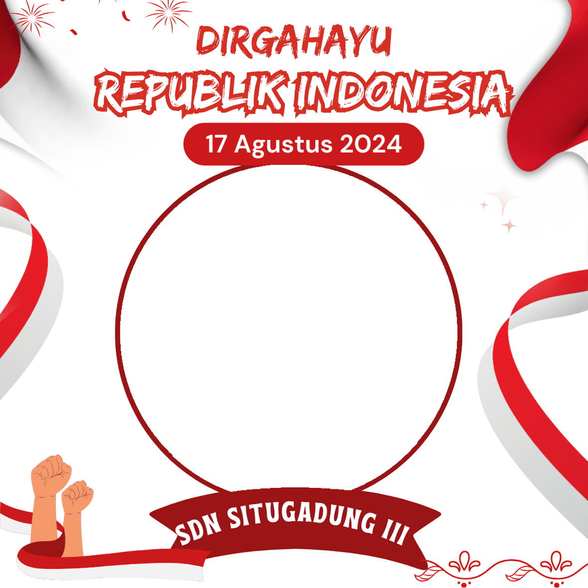 hut ri