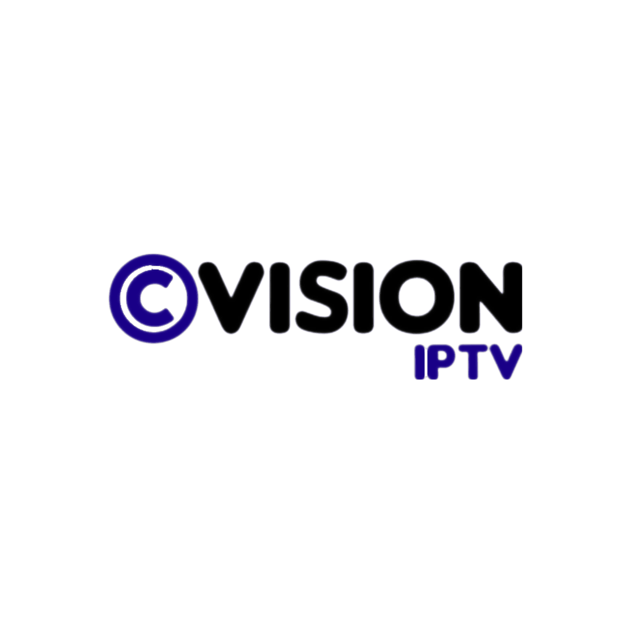 PREMIUM PLAYLIST FOR OTT, IPTV, TIVIMATE BY CVISION