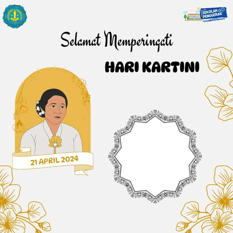 hari ibu kartini