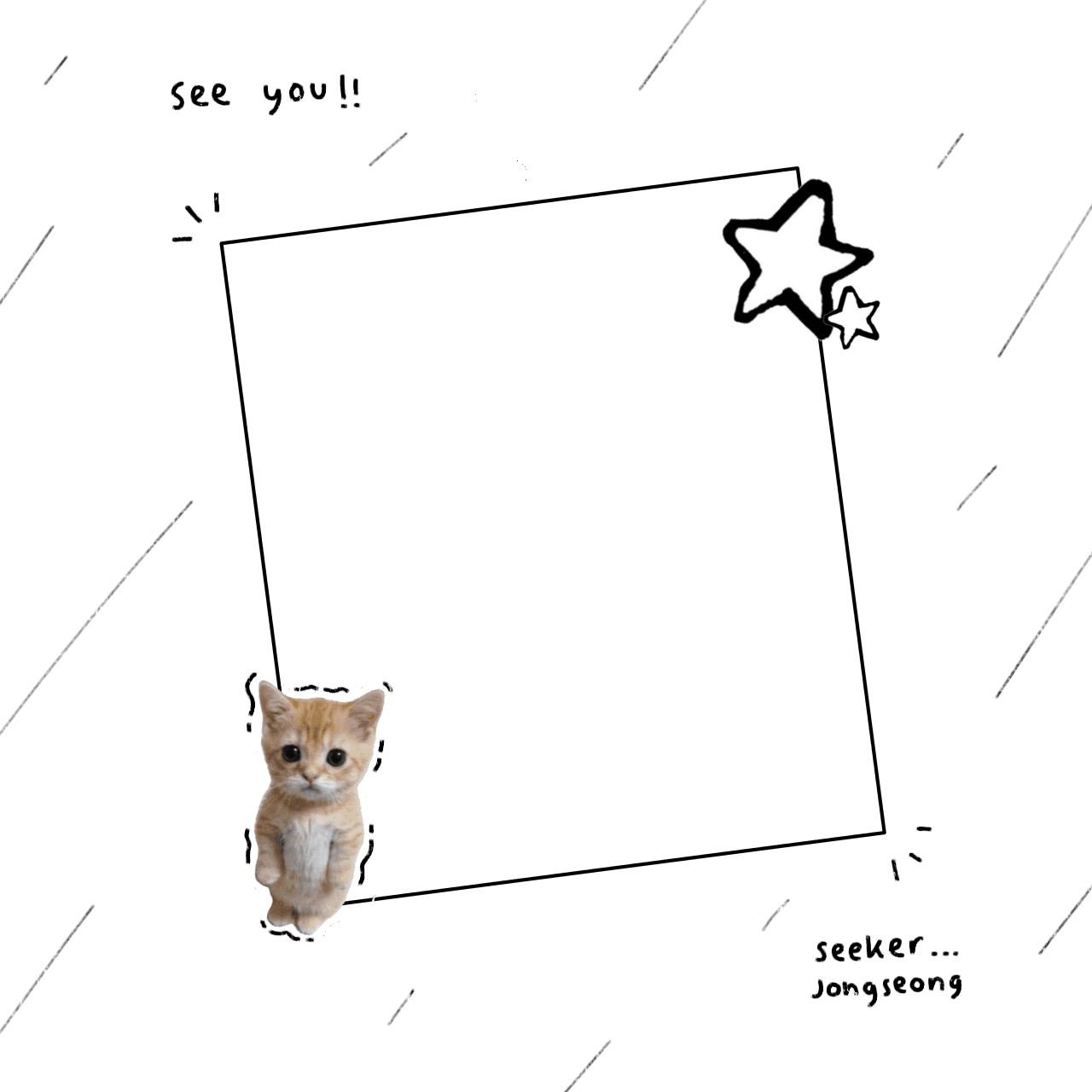 SeekerJONGSEONG