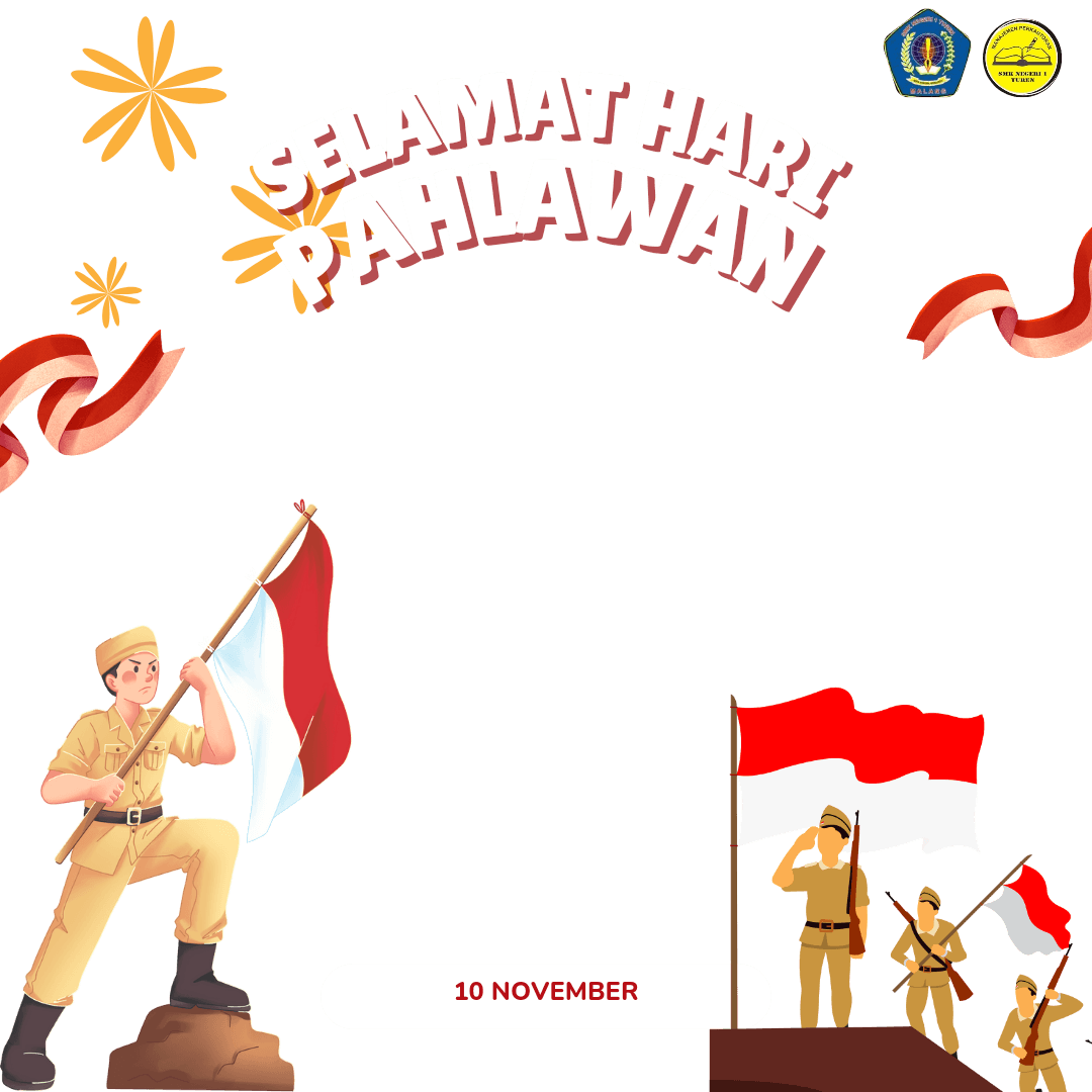 Hari Pahlawan