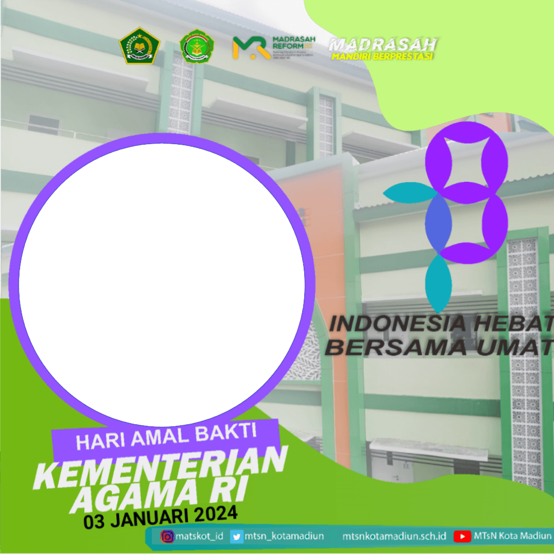 habkemenag78