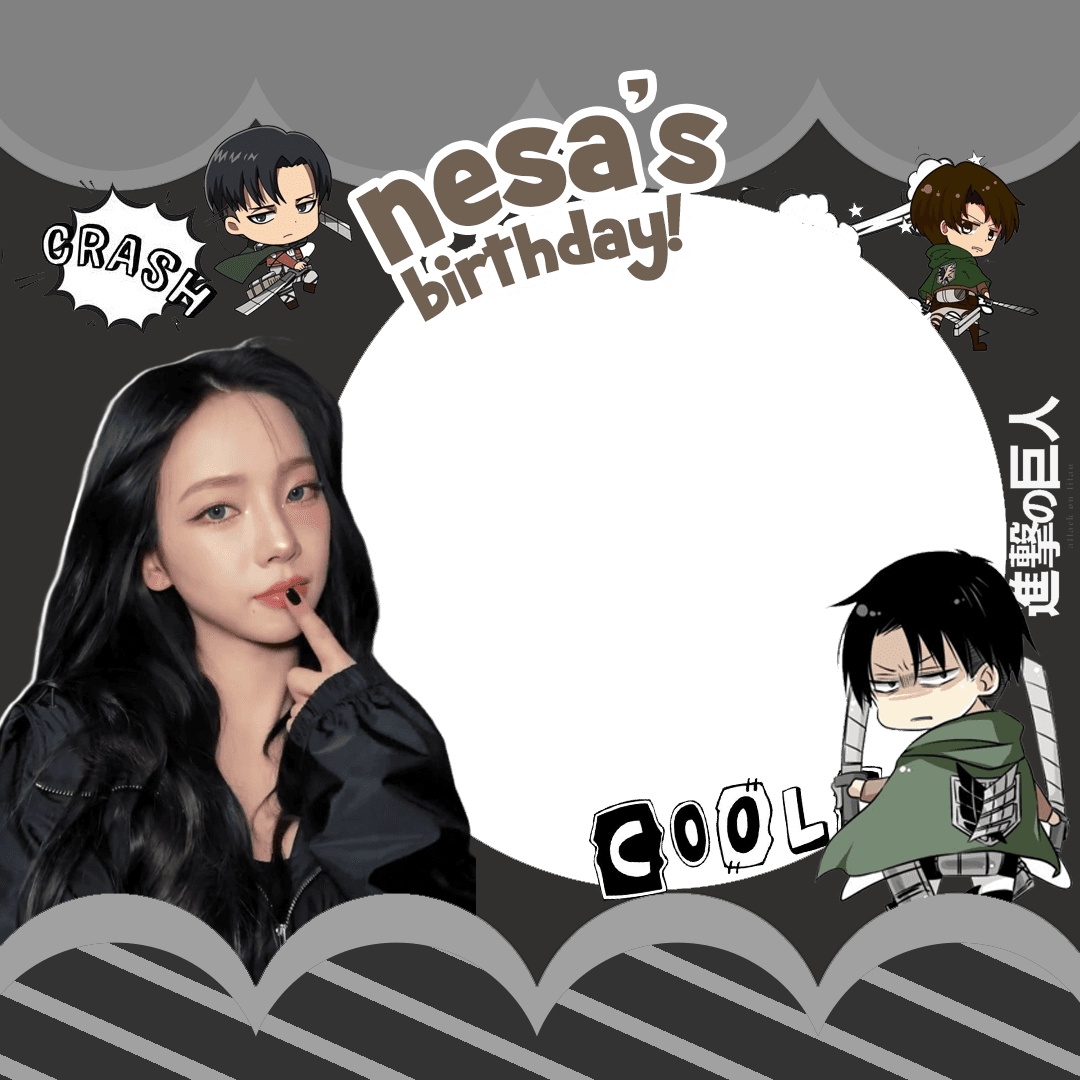 NESA's DAY
