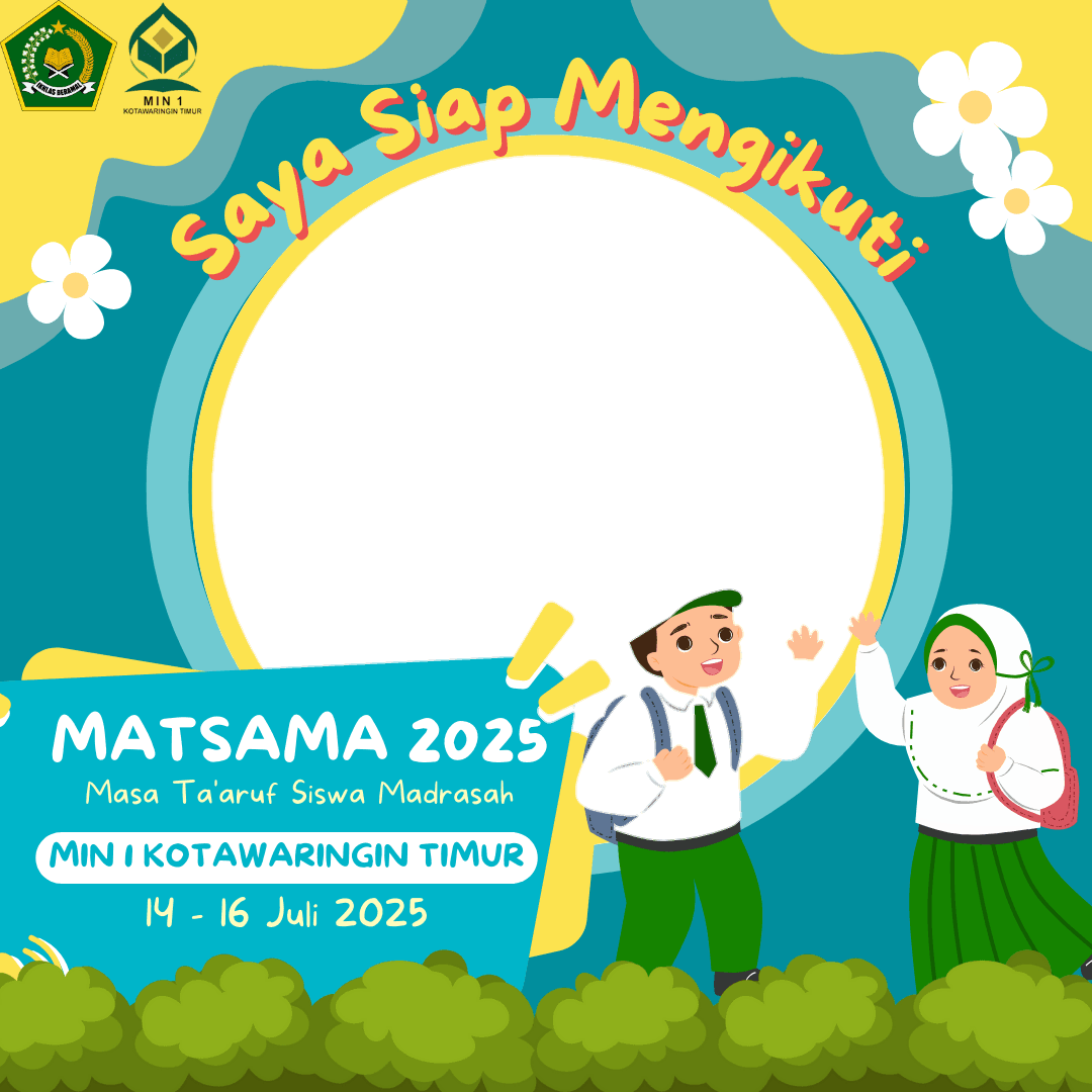 MATSAMA MIN KOTIM