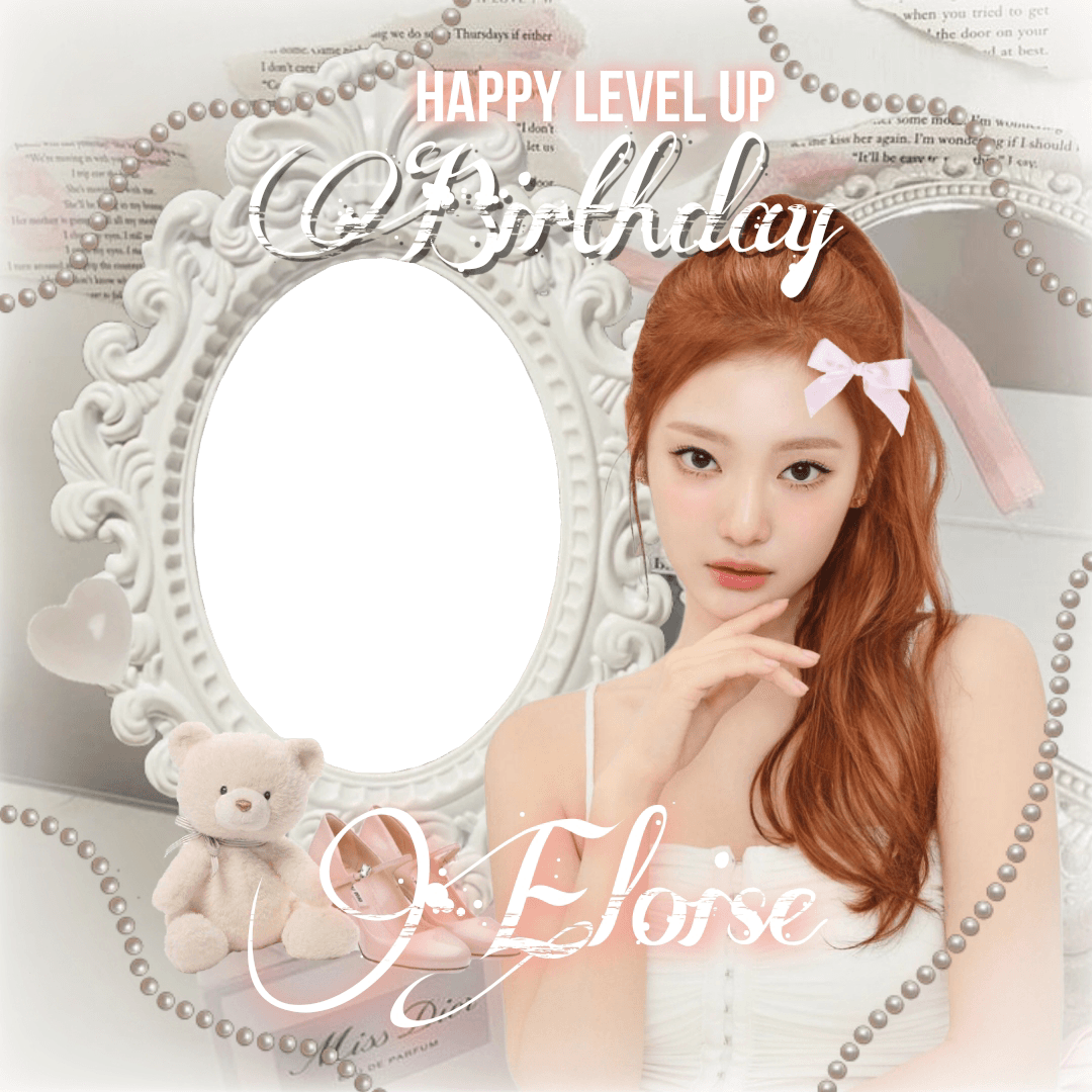 Eloise day