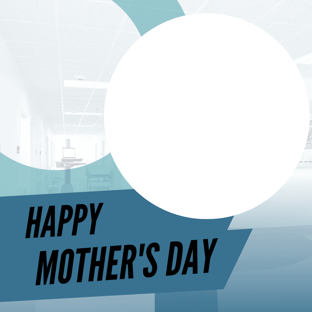 Mother's day Dwi