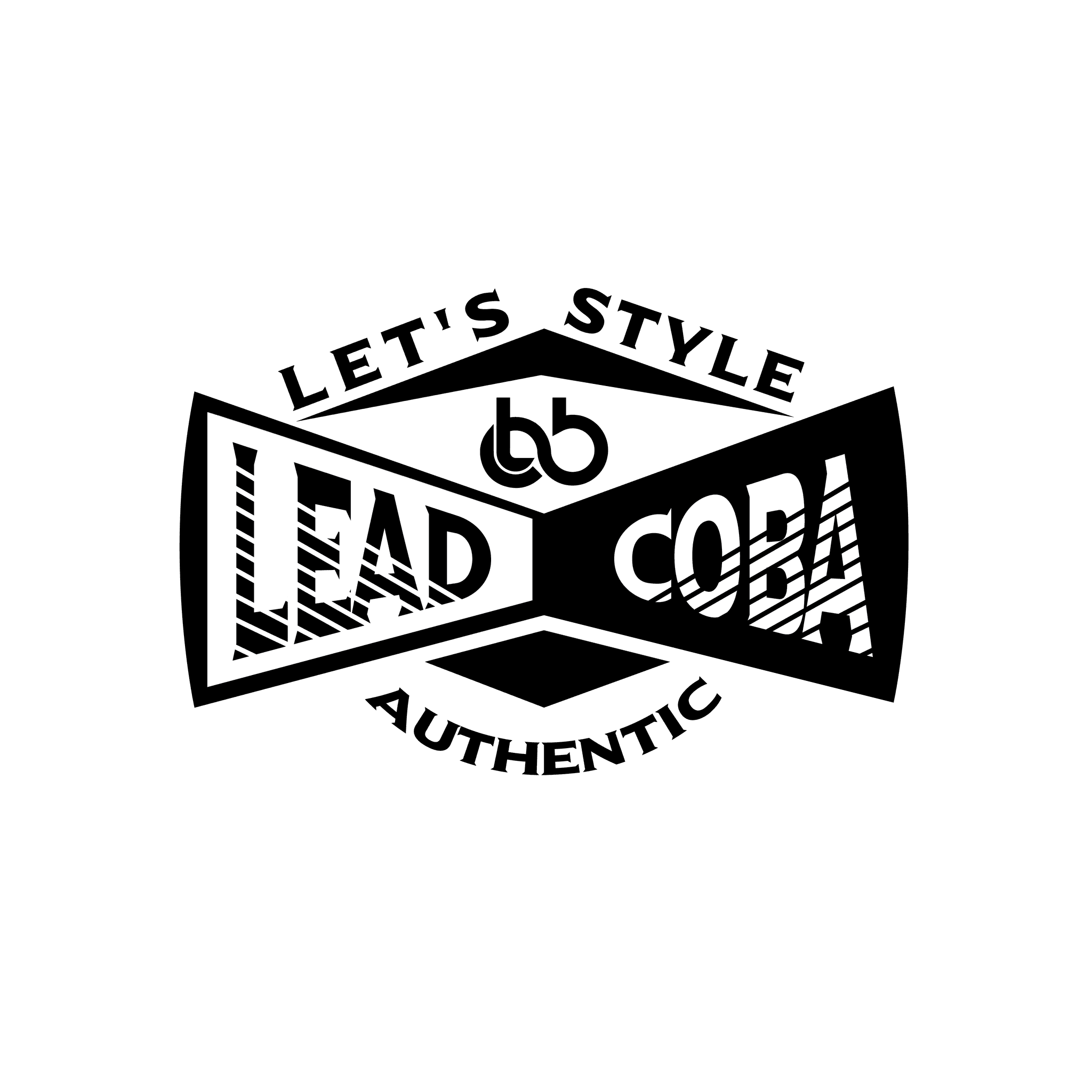 Leadcoba