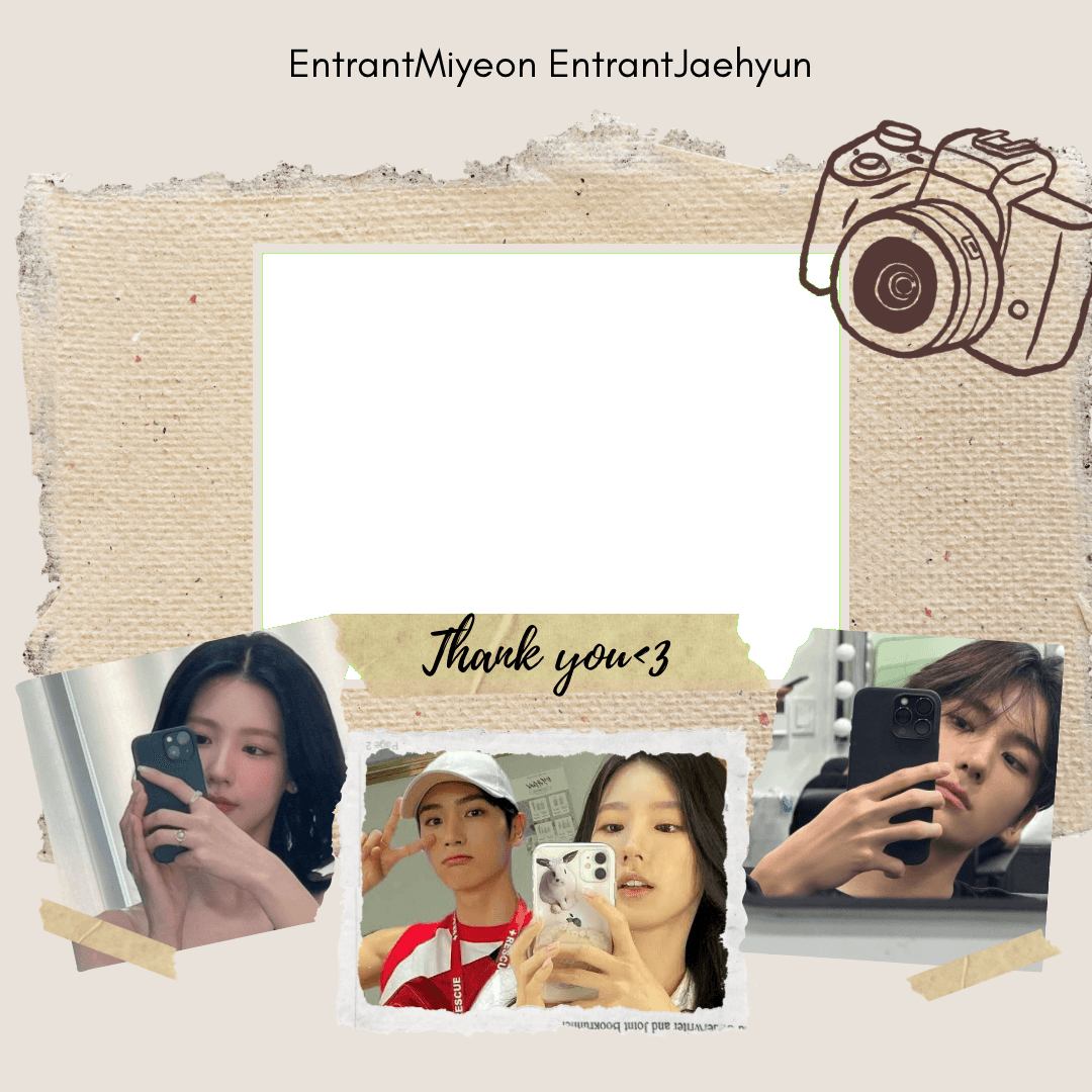 Milmyeon