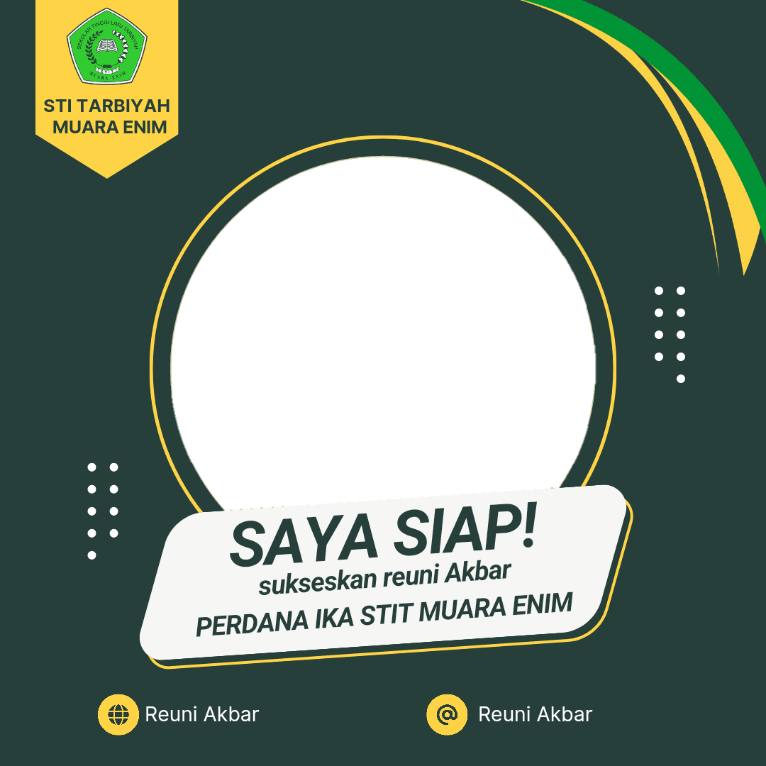 Syakirin 