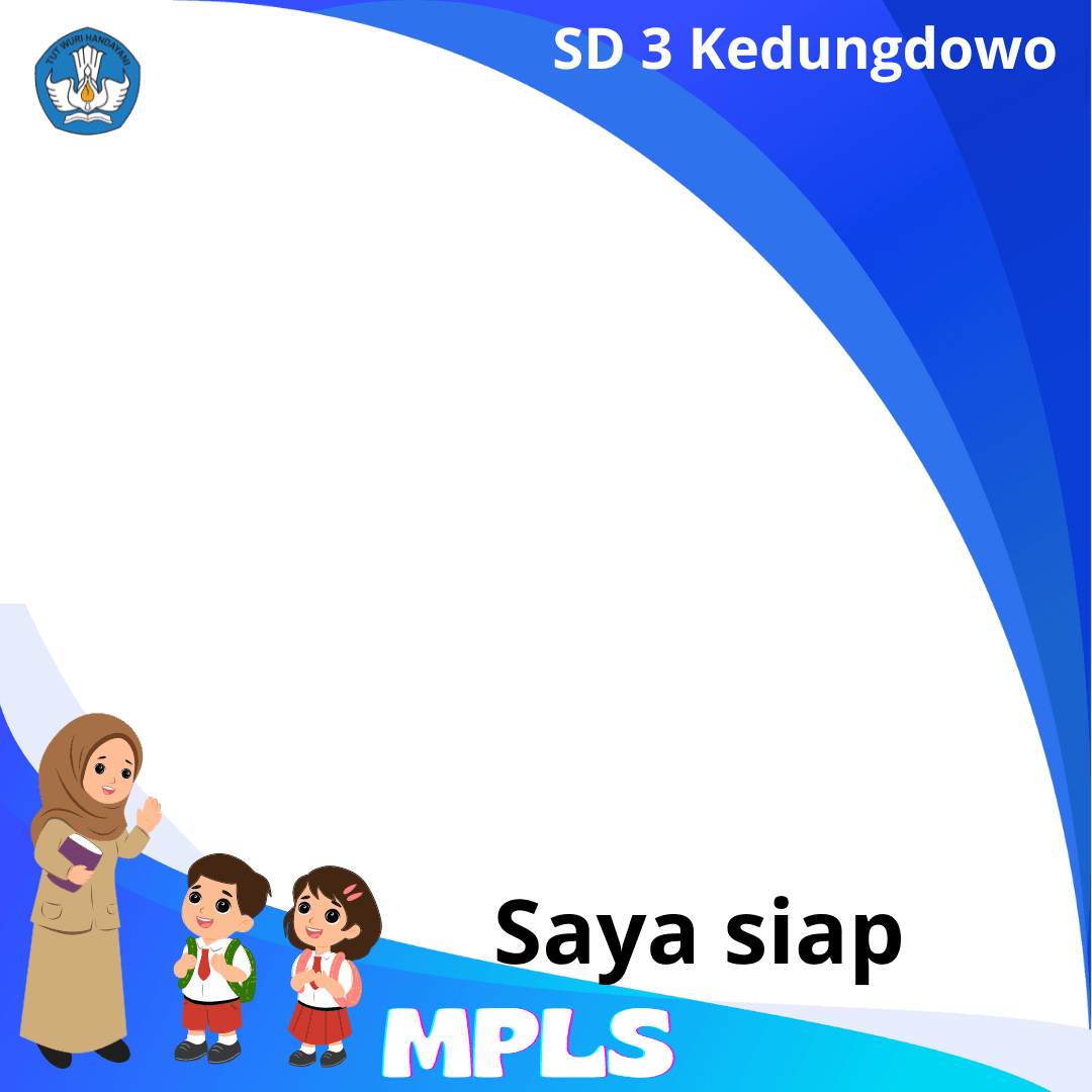 sd 3 kedungdowo
