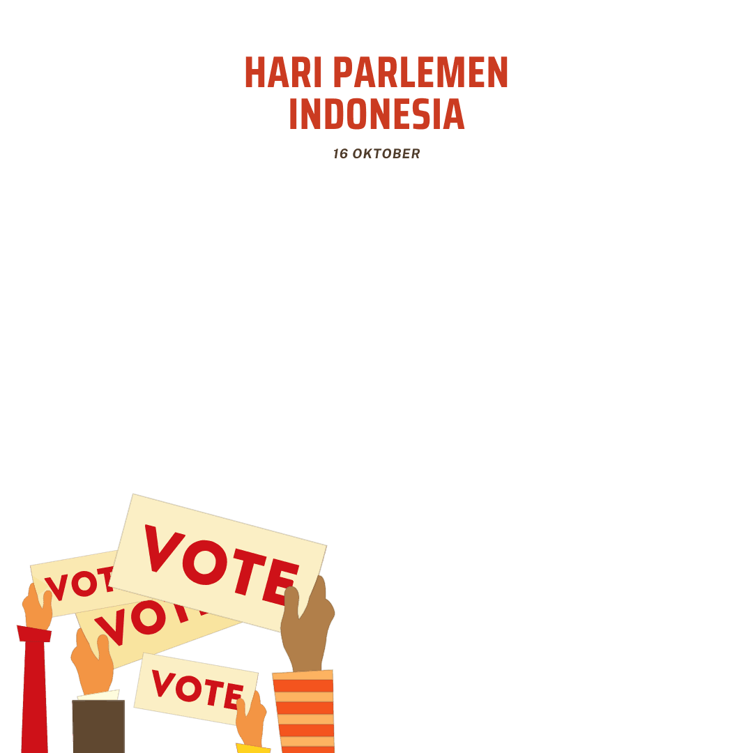 Hari Parlemen