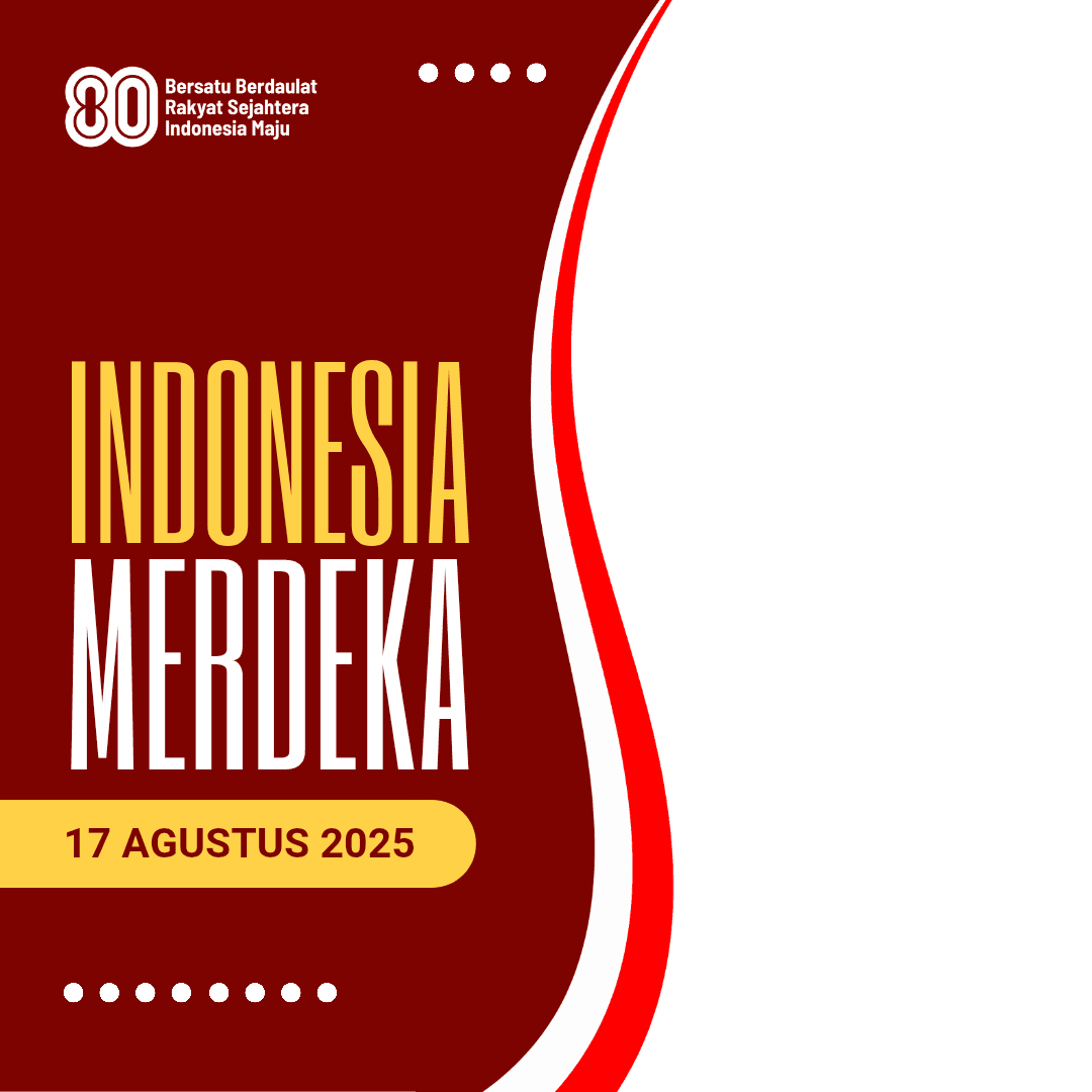 Kemerdekaan Republik Indonesia