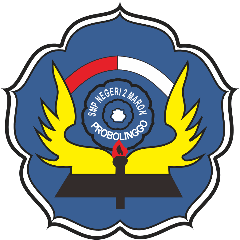 PPDB