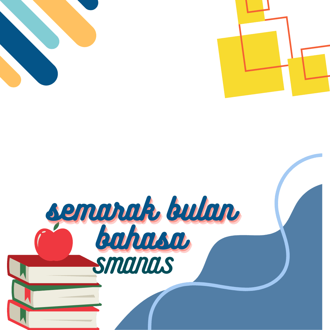 Bulan Bahasa