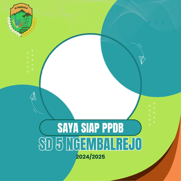 2024 Siap PPDB T*****n