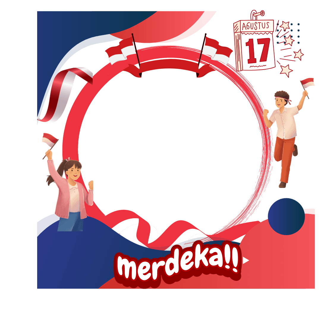 Hari Merdeka