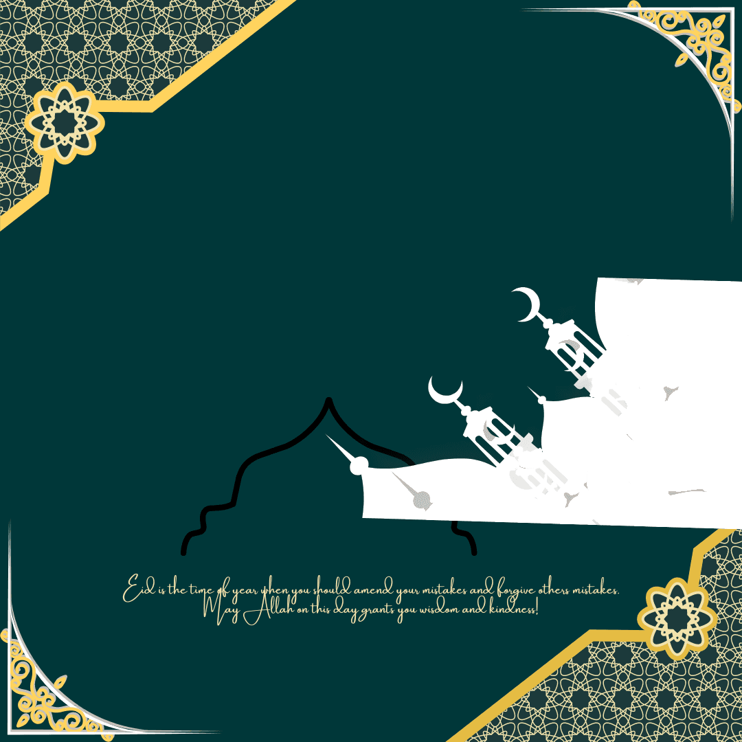 ramadan
