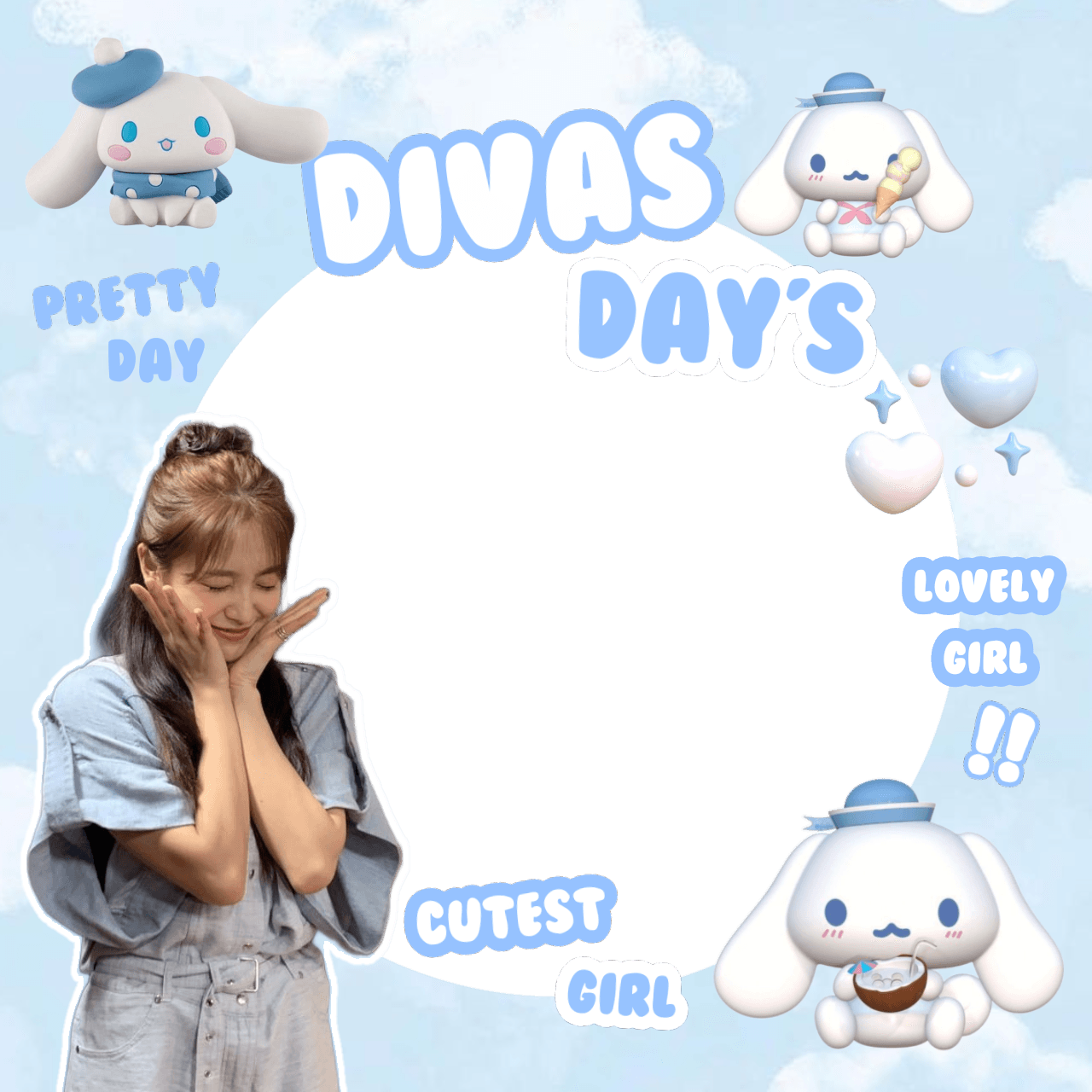 divasdays