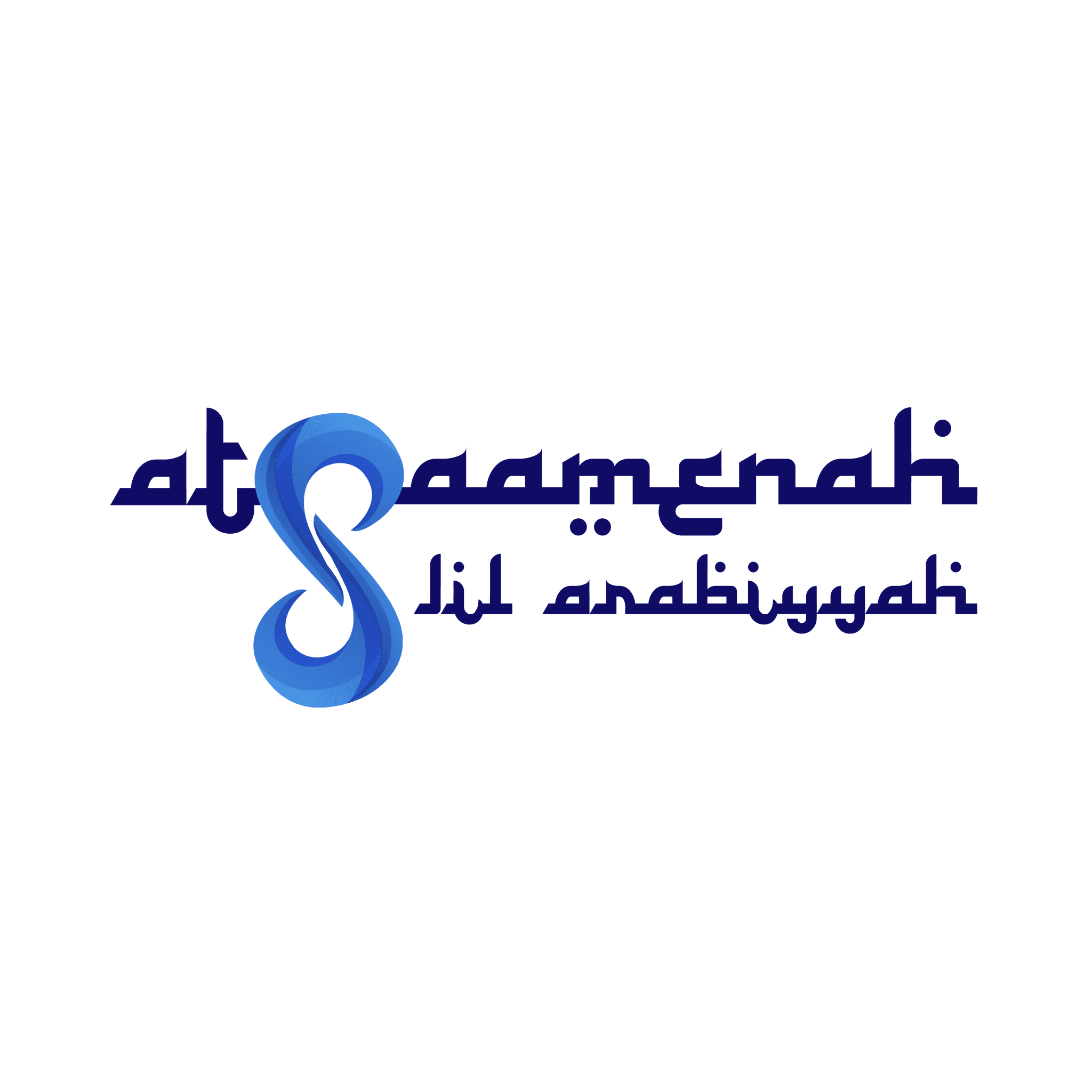 Atsaamenah Lil Arabiyyah 