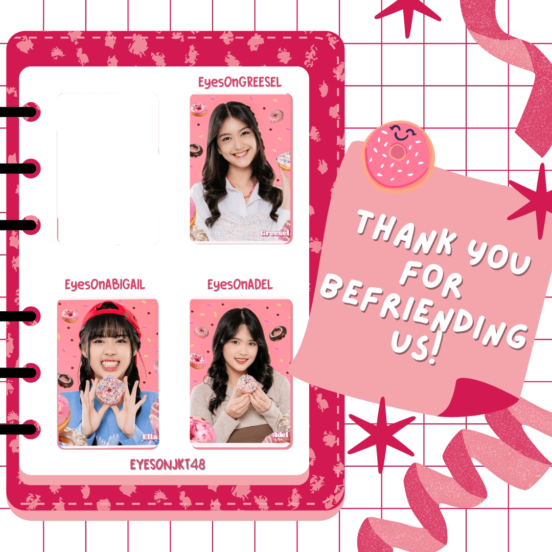 EyesOnJKT48
