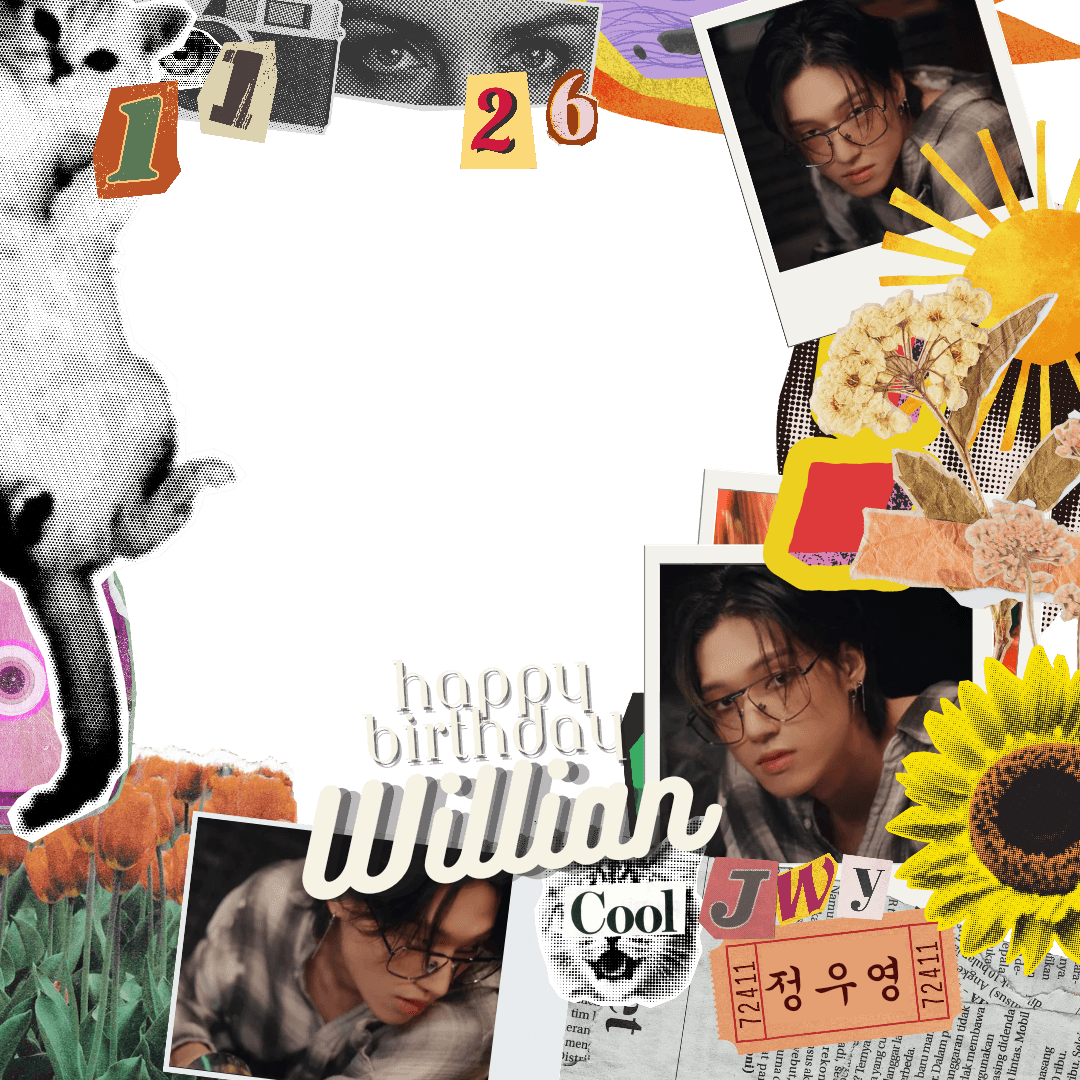 Willi Day