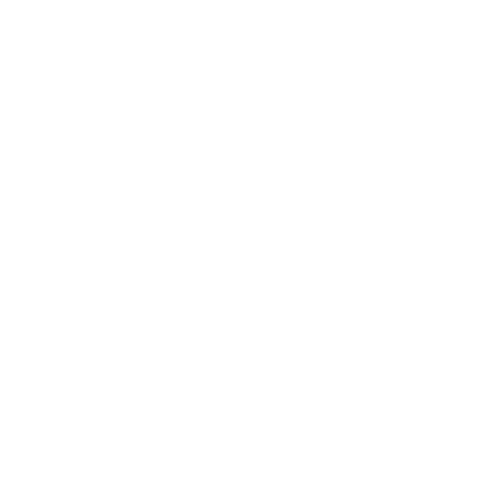 Sebulanan AV