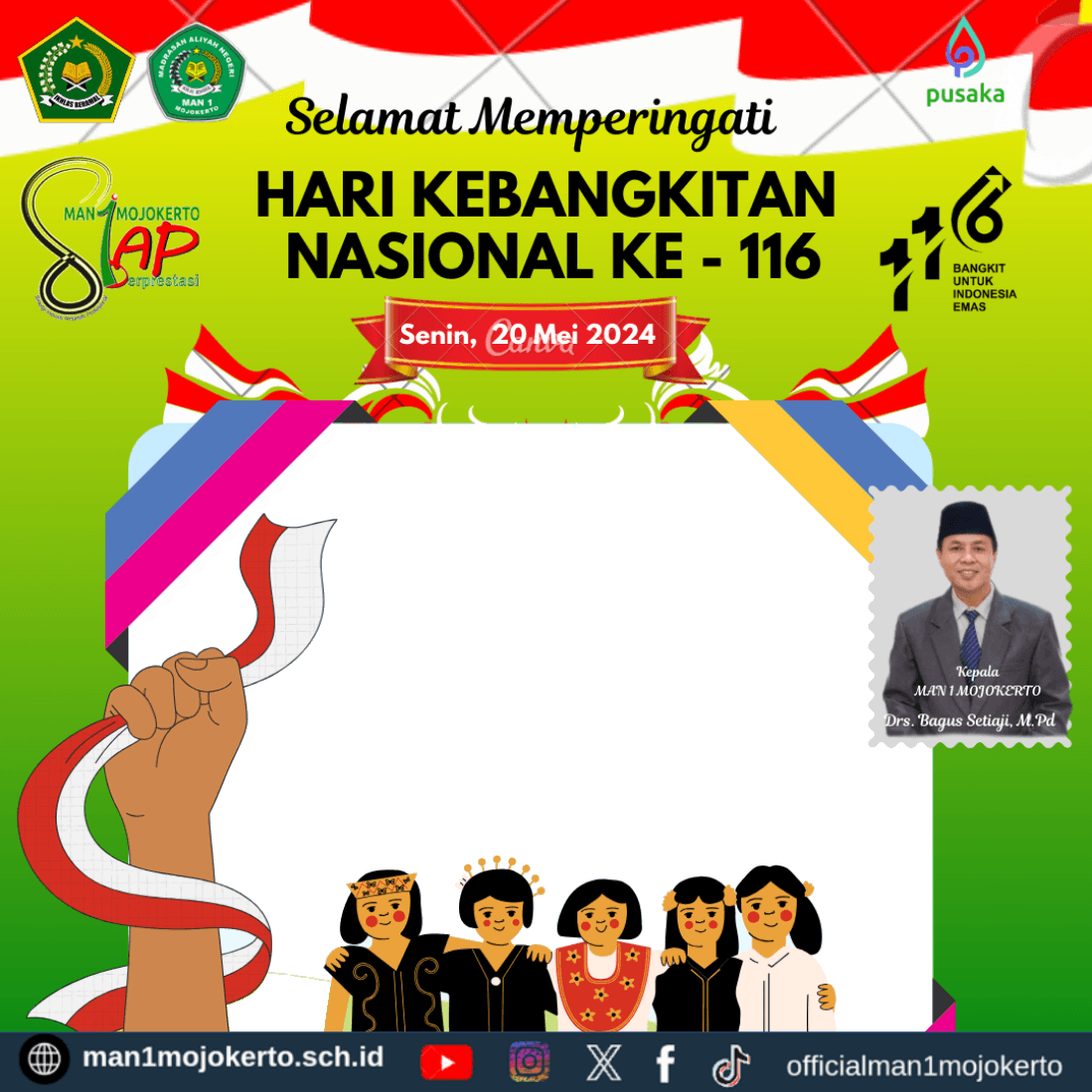 HARKITNAS