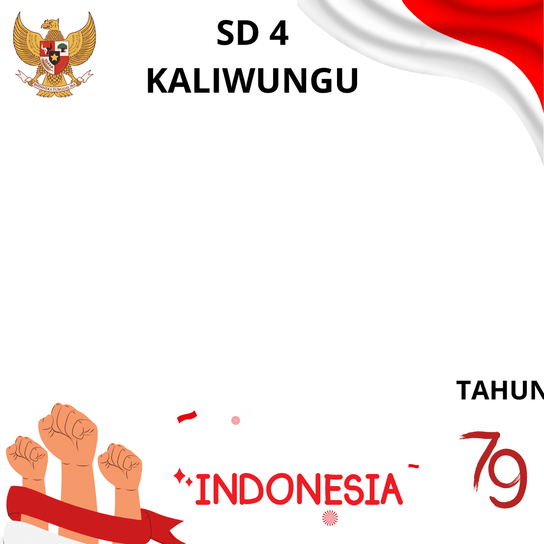 Dede Setia bagja