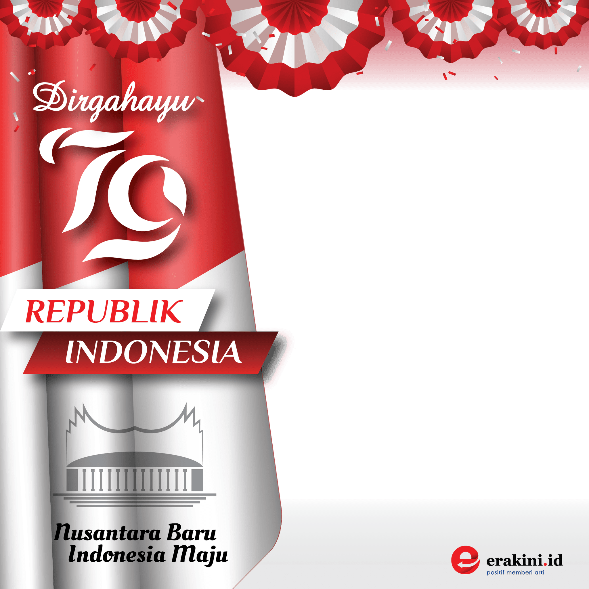 HUT 79 RI