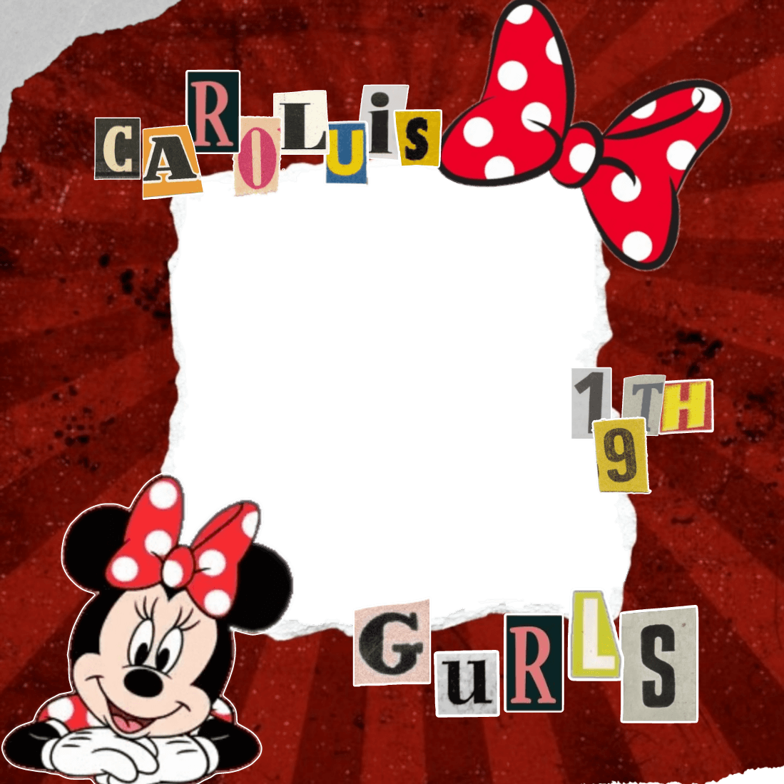 caroluis19th