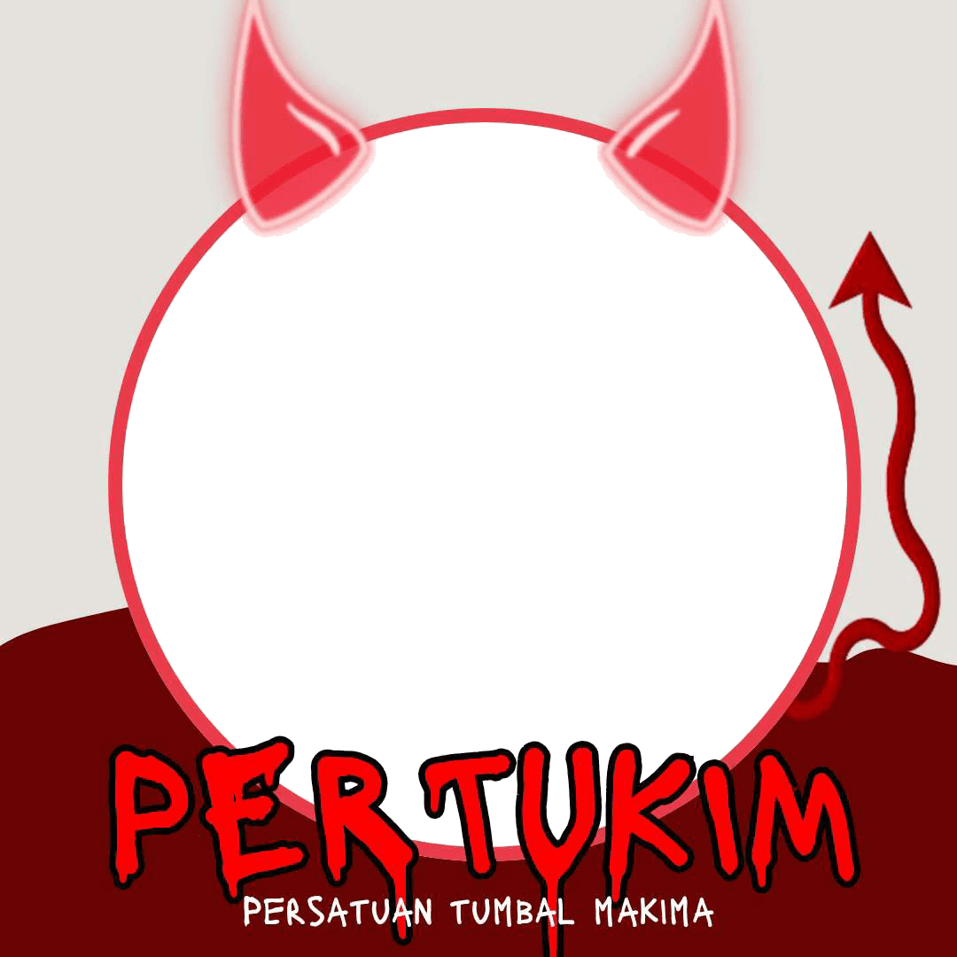 PERTUKIM.