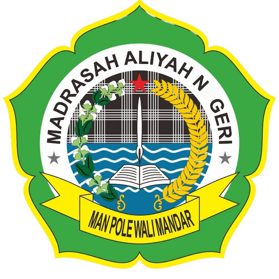 Rosmawati