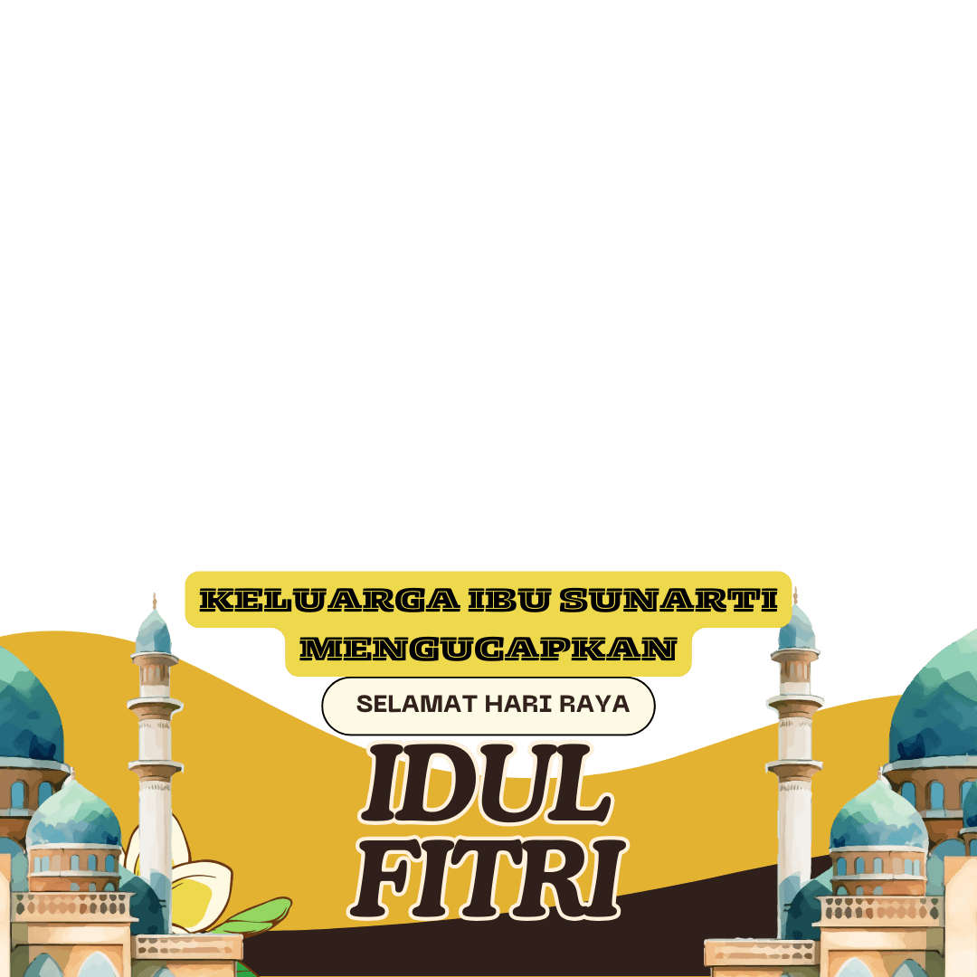 Martha Aryani,S.Pd