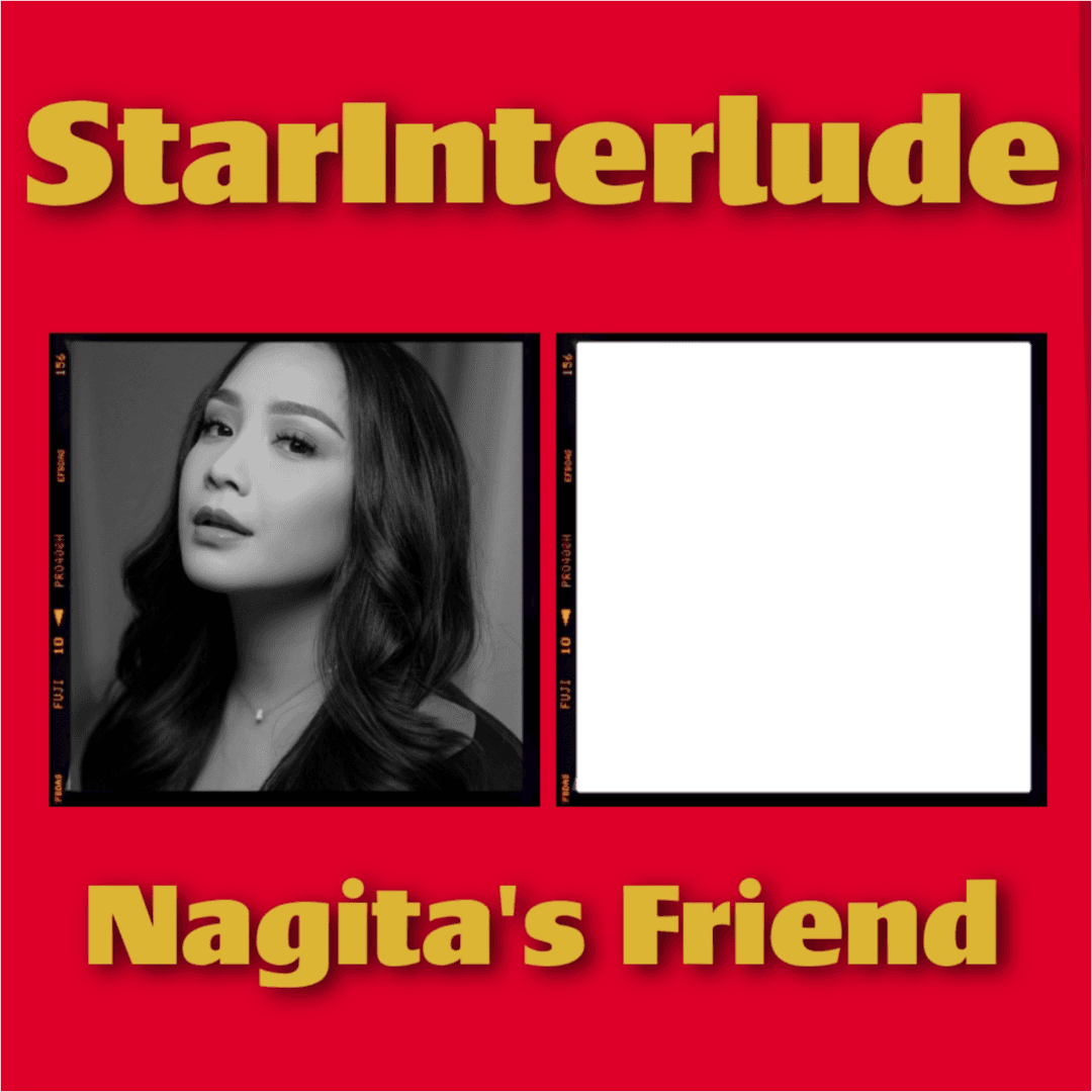 NAGITAST4R 