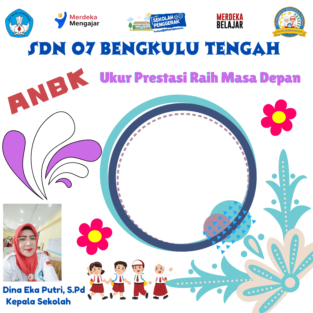 ANBK SDN 07 BENTENG