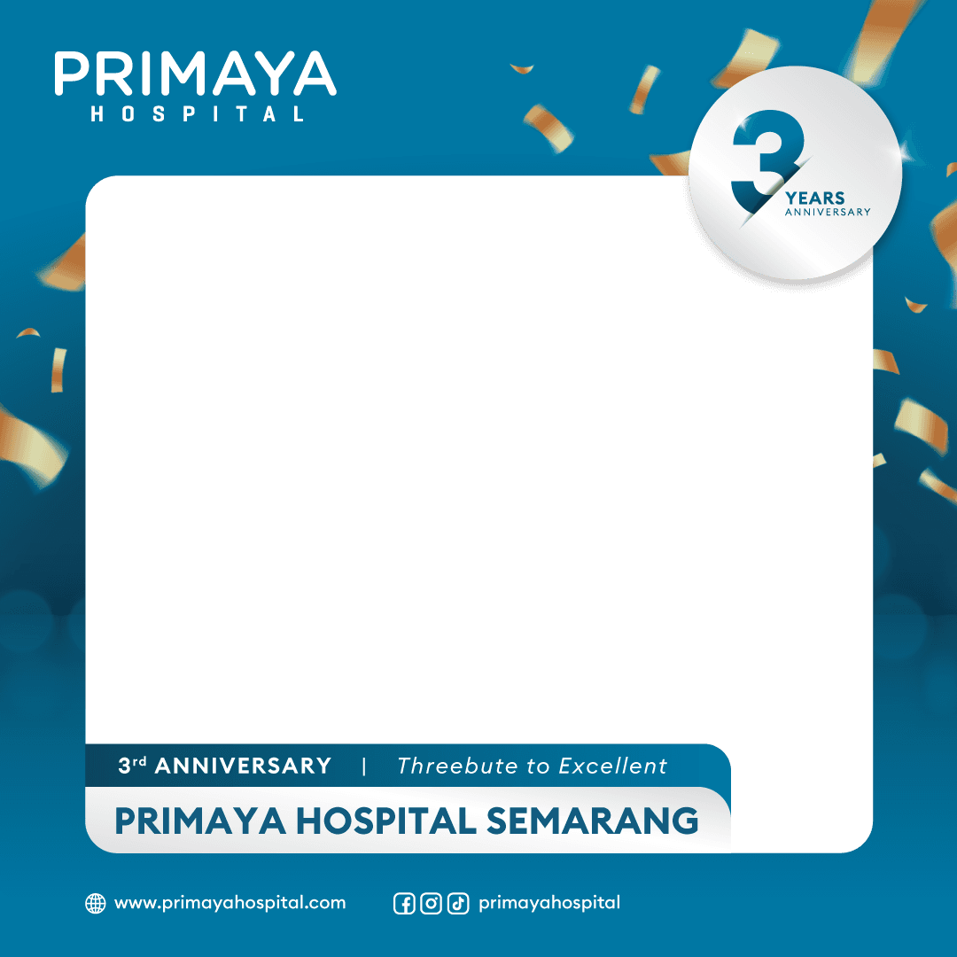 Anniv Primaya PHSM