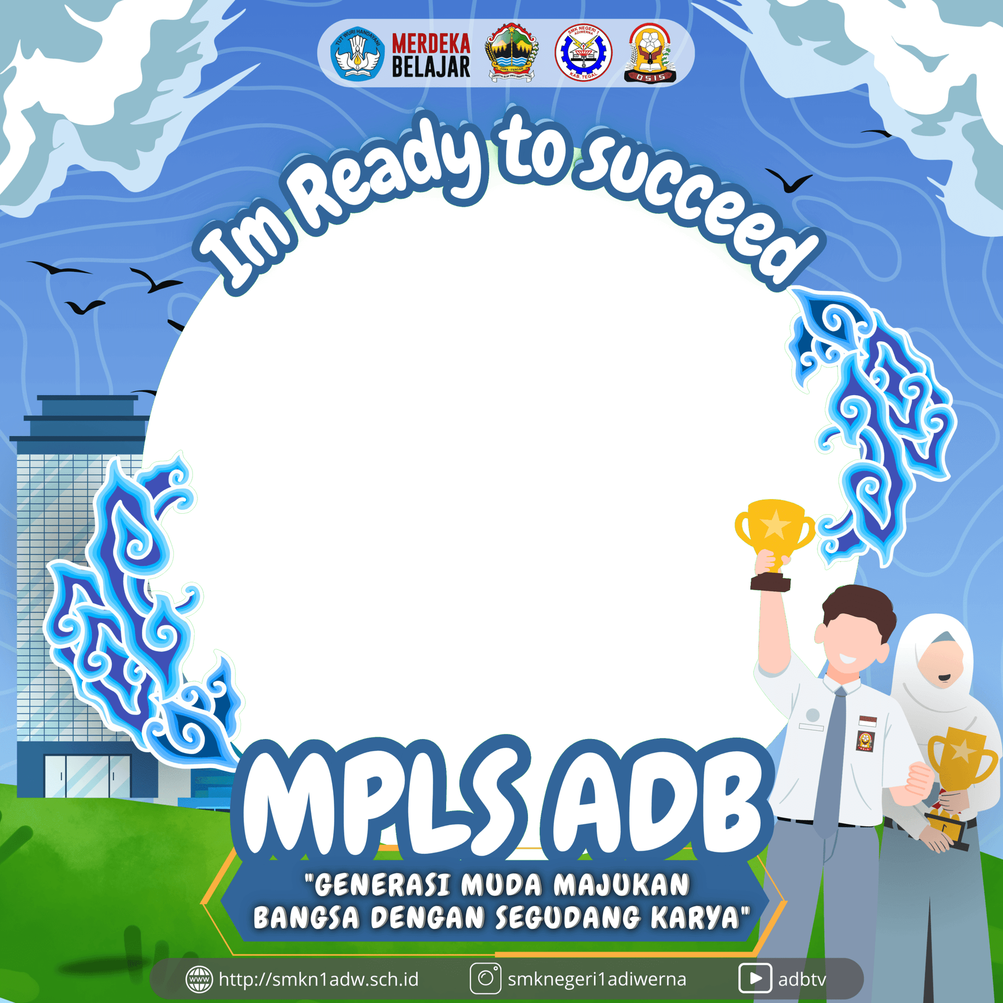 MPLS Guru Ver