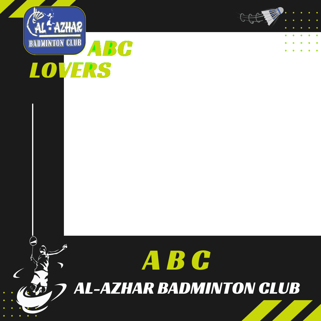 Klip ABC