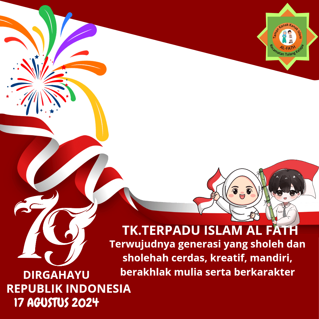 Merdeka1