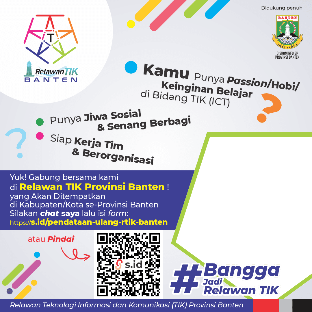 Campaign SDM